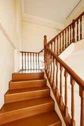 Blk 558 Jurong West Street 42 (Jurong West), HDB Executive #503833701